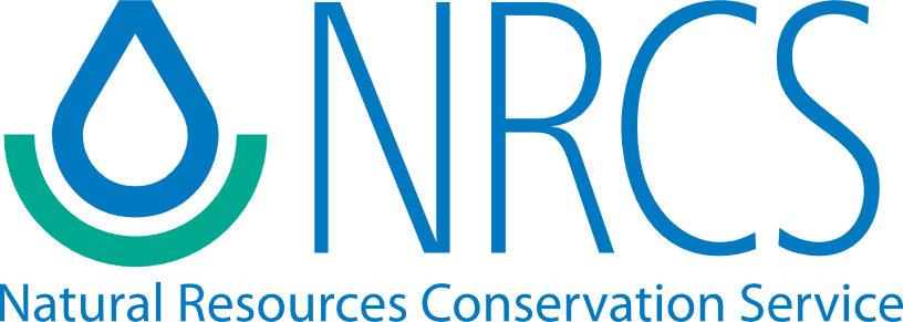 National Resources Converstaion Service