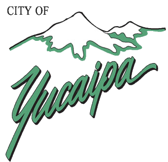 City Of Yucaipa
