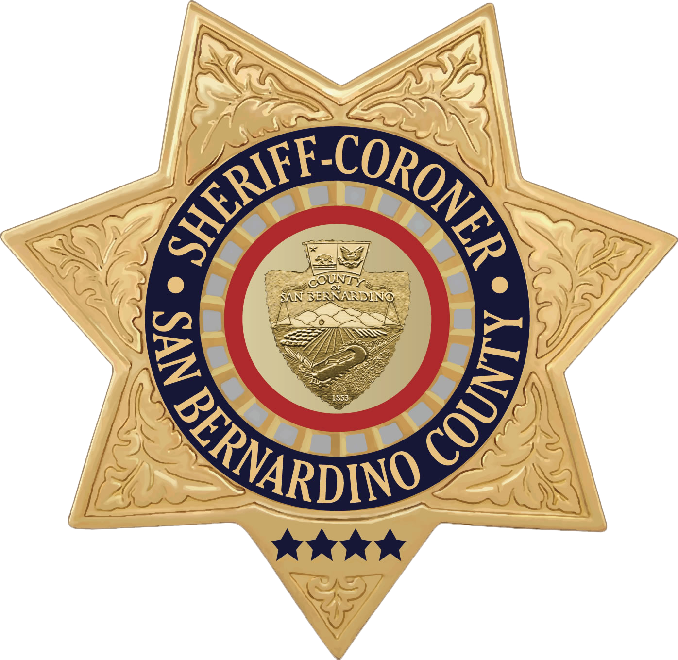 San Bernardino County Storm & Flood Information – Storm & Flood Information